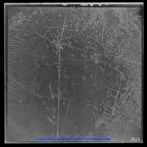 AEROFOTO IGM - 1954-1955 4799