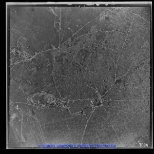 AEROFOTO IGM - 1954-1955 4801