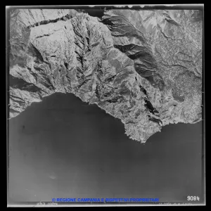 AEROFOTO IGM - 1954-1955 4806