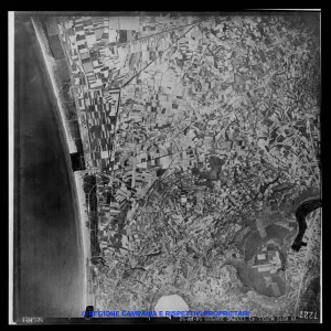 AEROFOTO IGM - 1954-1955 7227