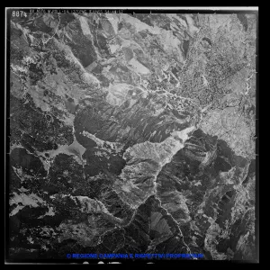AEROFOTO IGM - 1954-1955 8874