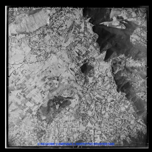 AEROFOTO IGM - 1954-1955 9139