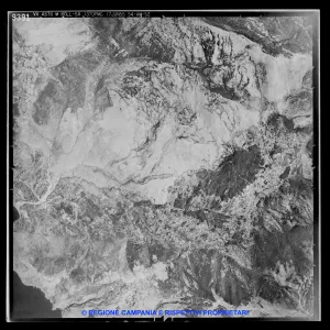 AEROFOTO IGM - 1954-1955 9391