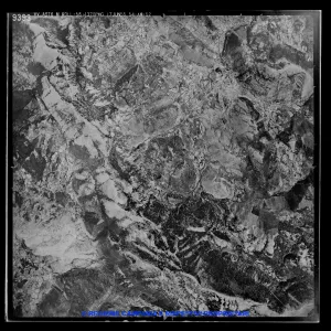 AEROFOTO IGM - 1954-1955 9393