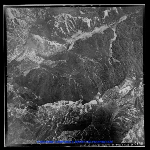 AEROFOTO IGM - 1954-1955 9482