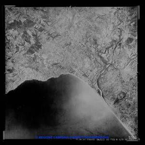 AEROFOTO IGM - 1954-1955 9501