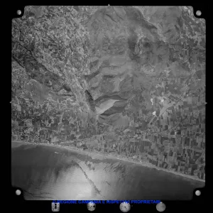AEROFOTO IGM 1956 1829