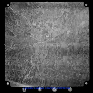 AEROFOTO IGM 1956 1831