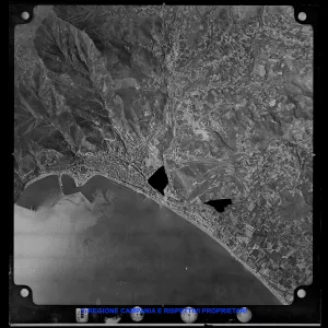 AEROFOTO IGM 1956 1924
