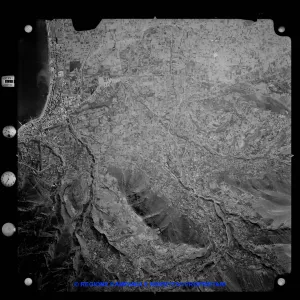 AEROFOTO IGM 1956 1779