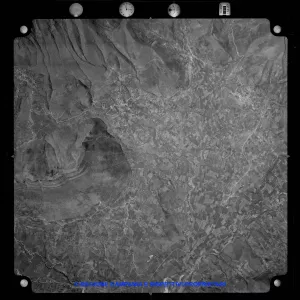 AEROFOTO IGM 1956 1894