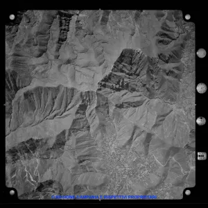 AEROFOTO IGM 1956 1904