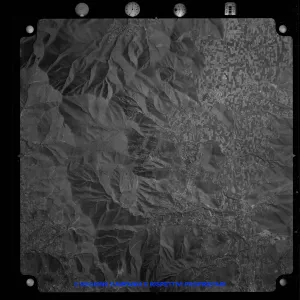 AEROFOTO IGM 1956 1937