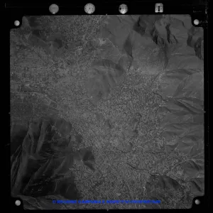 AEROFOTO IGM 1956 1939