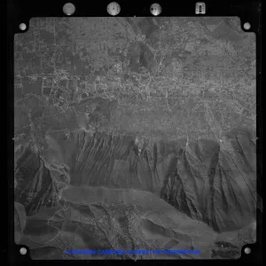 AEROFOTO IGM 1956 1941