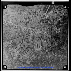 AEROFOTO IGM 1956 1966