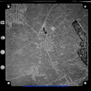 AEROFOTO IGM 1956 1970