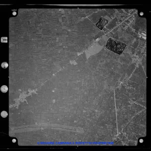 AEROFOTO IGM 1956 1972