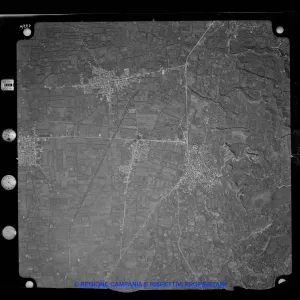 AEROFOTO IGM 1956 1974