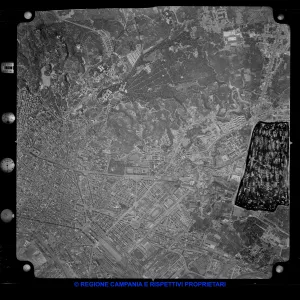 AEROFOTO IGM 1956 2023