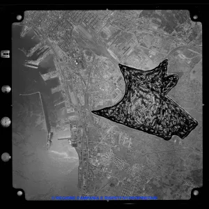 AEROFOTO IGM 1956 2025