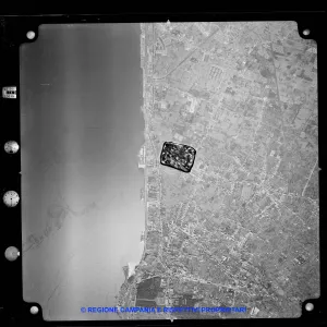AEROFOTO IGM 1956 2027