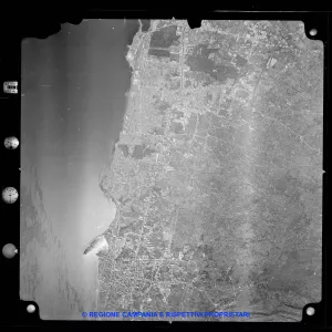 AEROFOTO IGM 1956 2029