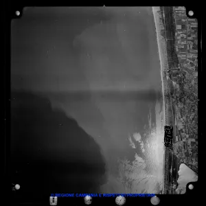 AEROFOTO IGM 1956 2039
