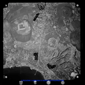 AEROFOTO IGM 1956 2043