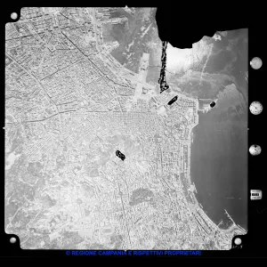 AEROFOTO IGM 1956 2049