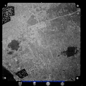 AEROFOTO IGM 1956 2053
