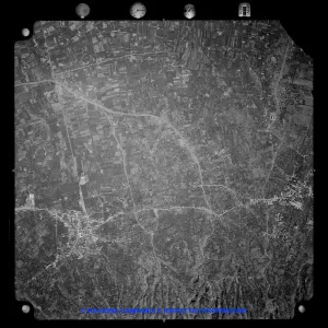 AEROFOTO IGM 1956 2056