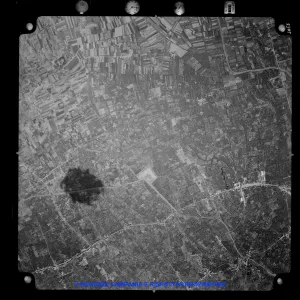 AEROFOTO IGM 1956 2058