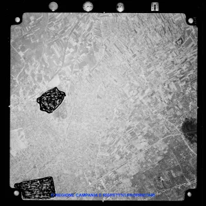 AEROFOTO IGM 1956 2060