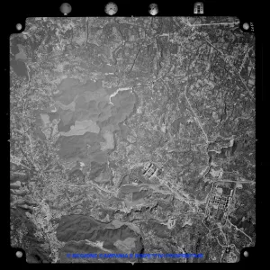 AEROFOTO IGM 1956 2066