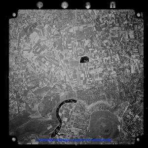 AEROFOTO IGM 1956 2070