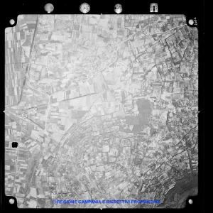 AEROFOTO IGM 1956 2072