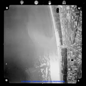 AEROFOTO IGM 1956 2074