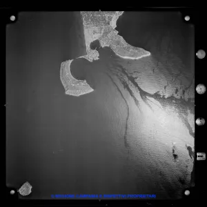AEROFOTO IGM 1956 2076