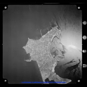 AEROFOTO IGM 1956 2078