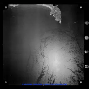 AEROFOTO IGM 1956 2087