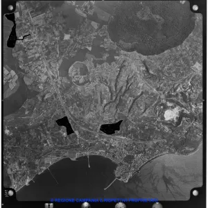 AEROFOTO IGM 1956 2095