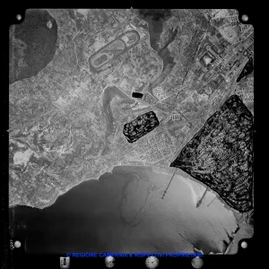 AEROFOTO IGM 1956 2097