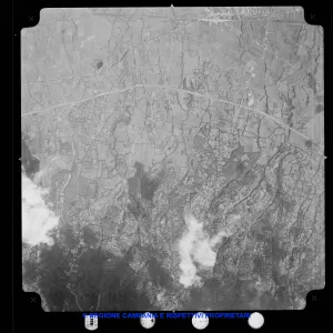 AEROFOTO IGM 1966 141