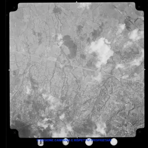 AEROFOTO IGM 1966 144