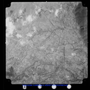 AEROFOTO IGM 1966 146