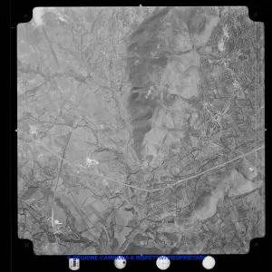 AEROFOTO IGM 1966 148