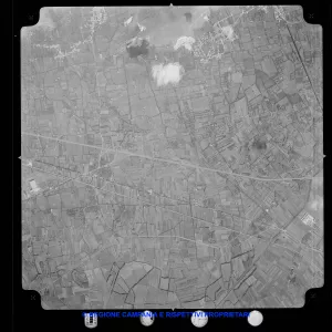 AEROFOTO IGM 1966 153