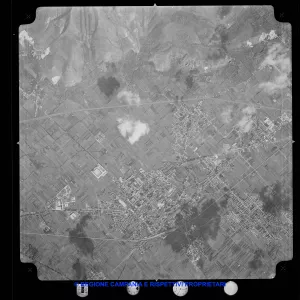 AEROFOTO IGM 1966 157