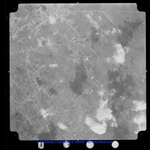 AEROFOTO IGM 1966 160